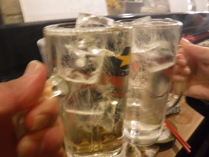 f0238779_10363314.jpg