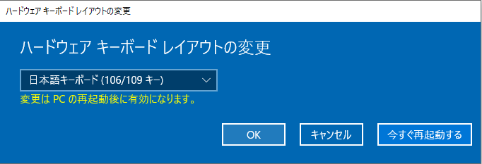 a0034780_07134705.png