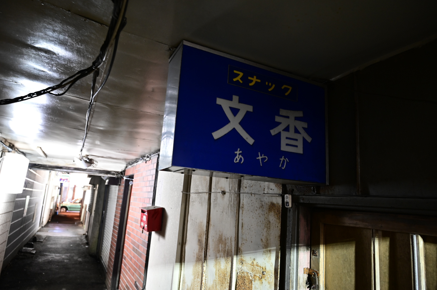 b0001380_22262755.jpg
