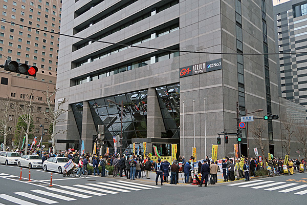 a0188487_17163143.jpg