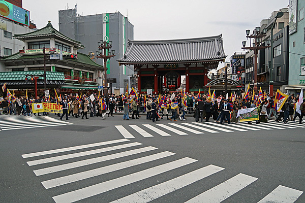 a0188487_17164673.jpg