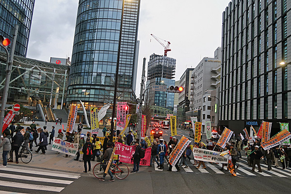 a0188487_17180090.jpg
