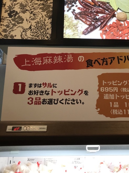 a0027290_19445695.jpeg
