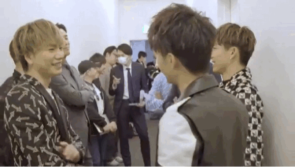 e0206490_12151294.gif