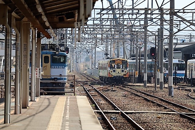 d0181492_20261717.jpg