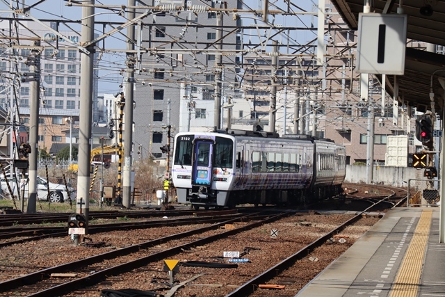 d0181492_21071450.jpg