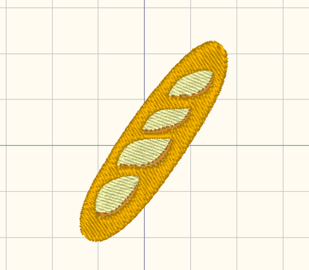 ワッペン制作と想像刺繍_a0370893_23164963.png