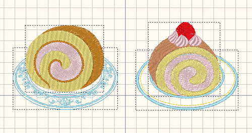 ワッペン制作と想像刺繍_a0370893_23392850.png