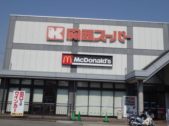 c0118393_15423235.jpg