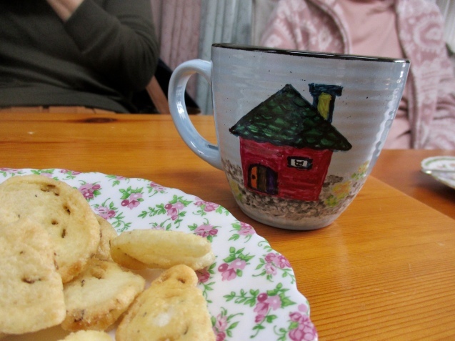 a0091796_21364886.jpeg