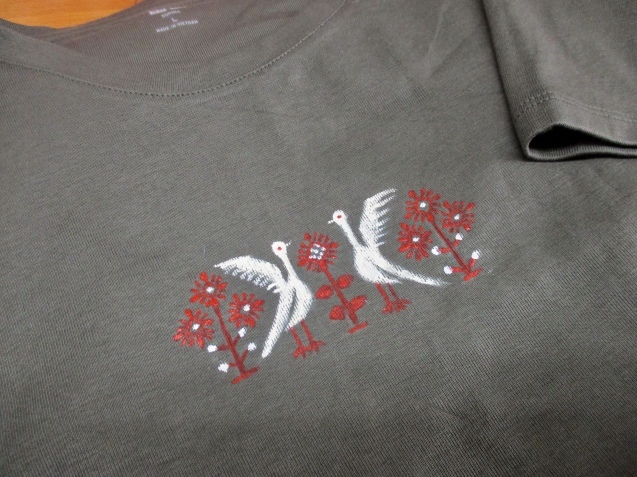 a0091796_22044458.jpeg