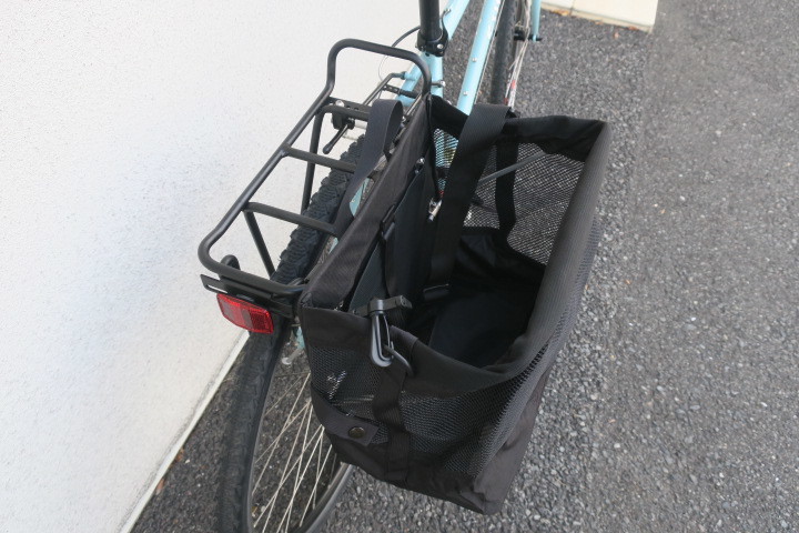 クロスチェックハンドル交換_c0132901_20345641.jpg