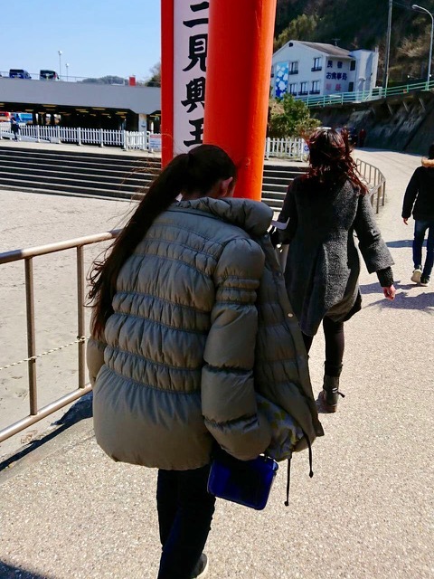 a0050302_23255629.jpg
