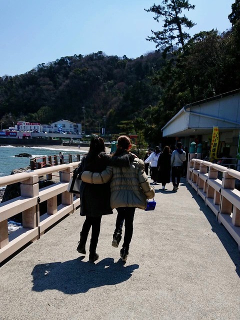 a0050302_23260360.jpg