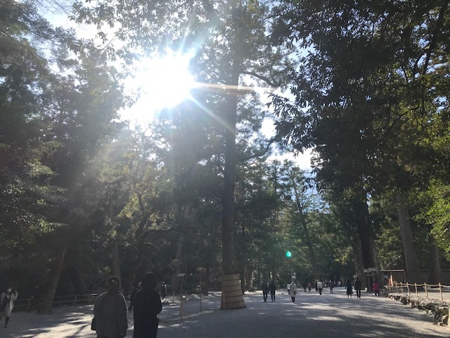 a0050302_23283000.jpg