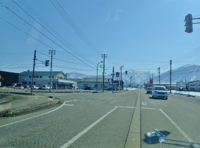 c0336902_20335329.jpg