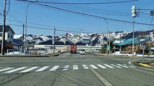 c0336902_20335716.jpg