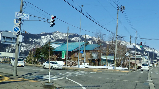 c0336902_20340516.jpg