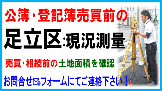 f0187203_18165034.png