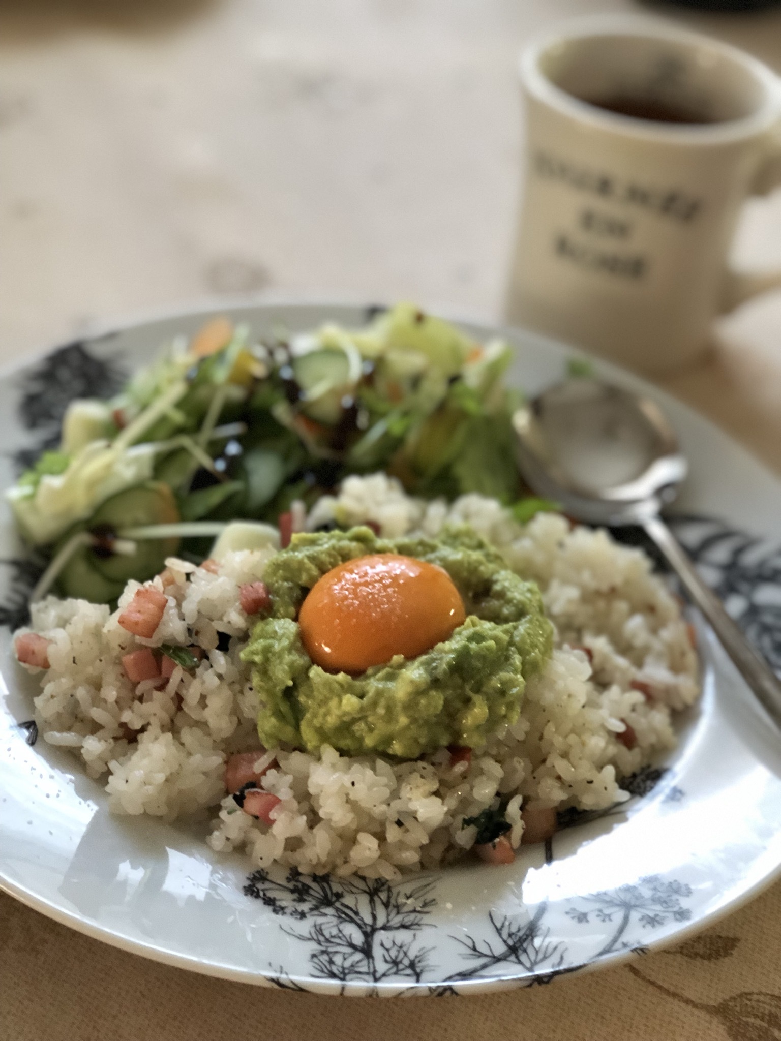 アボバタTKG_a0157409_09344357.jpeg