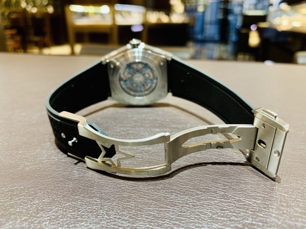 a0234212_18360019.jpeg