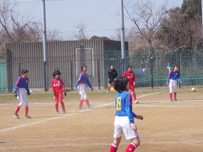 a0109316_14114929.jpg