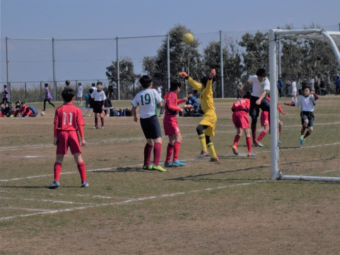 a0109316_14131113.jpg