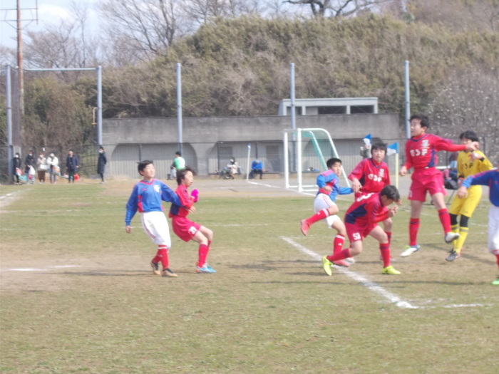a0109316_14134738.jpg