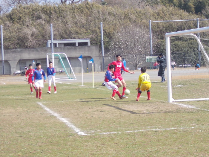 a0109316_14142474.jpg
