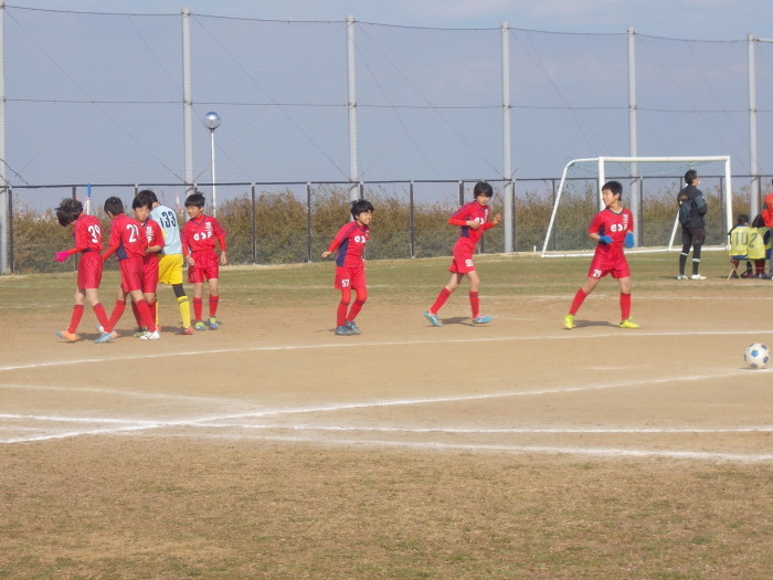 a0109316_14153655.jpg