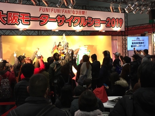終わったちや_e0101917_05420061.jpeg