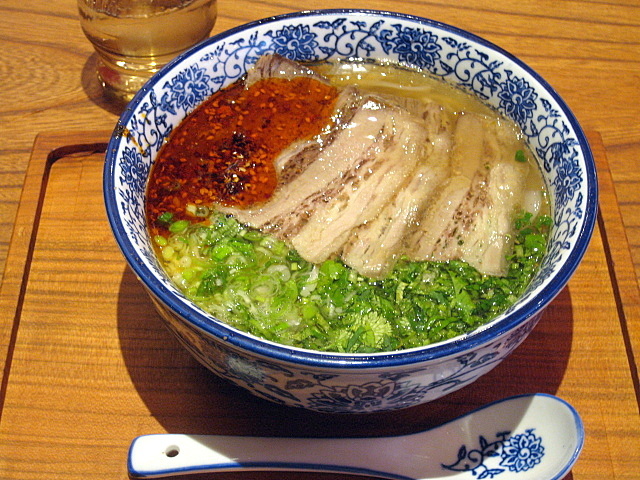 a0048918_06314176.jpg