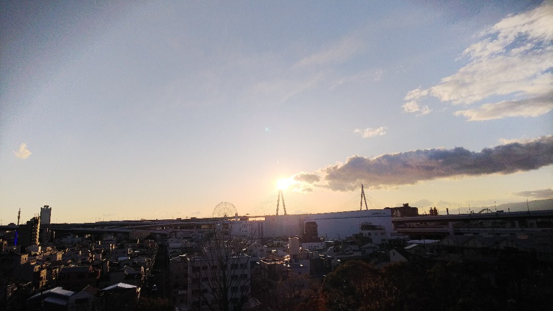 a0098418_22550002.jpg
