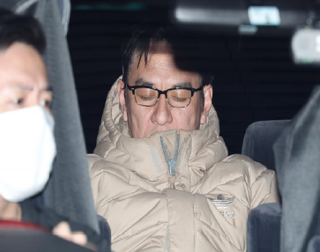「作品には罪はない」という言説 - 薬物汚染された芸能の反社会性_c0315619_17074887.png