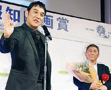 「作品には罪はない」という言説 - 薬物汚染された芸能の反社会性_c0315619_17082011.png