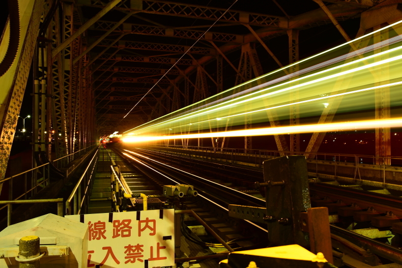 犬山橋_f0381120_02171409.jpeg