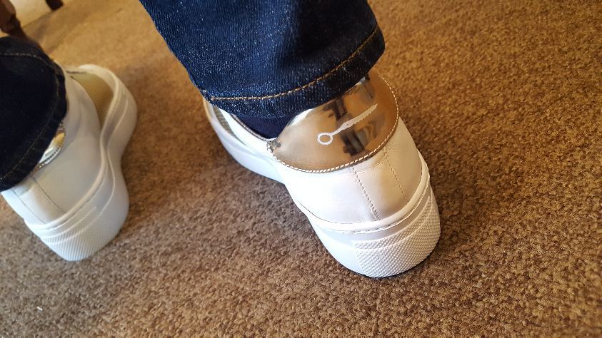 Spring/Summer/★shoes★_f0126121_14202408.jpg