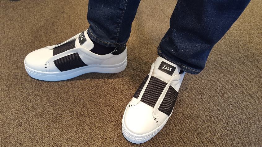 Spring/Summer/★shoes★_f0126121_14202489.jpg