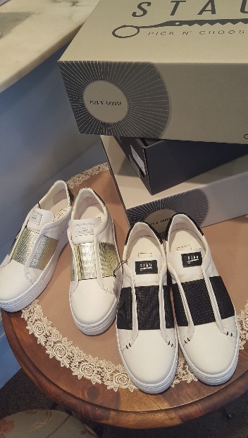 Spring/Summer/★shoes★_f0126121_14202492.jpg