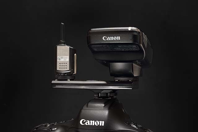 f0174521_18130010.jpg