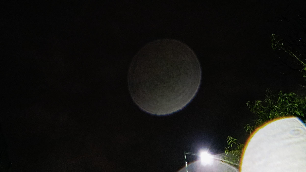 c0331825_03512352.jpg