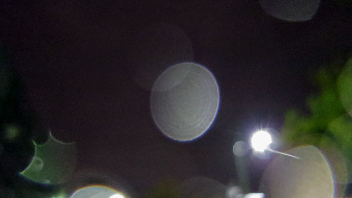 c0331825_04024499.jpg