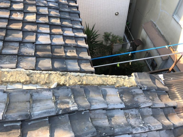 f0125927_20204745.jpeg