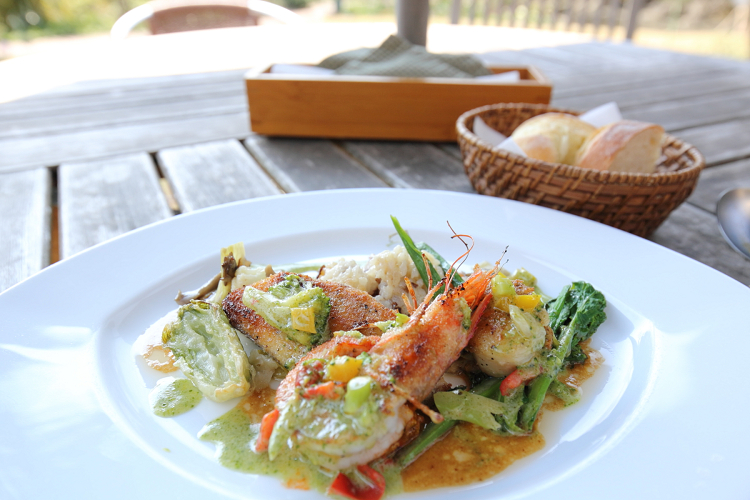 鎌倉散歩　#67 －早春の浄明寺（中編）－ _b0169330_22284178.jpg