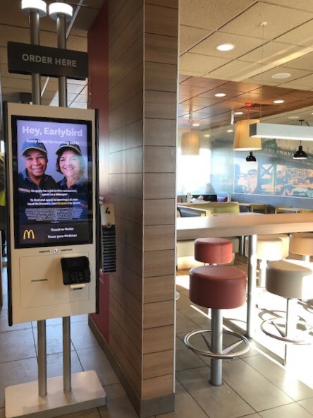 d0269832_21113095.jpeg