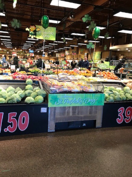 d0269832_21120550.jpeg