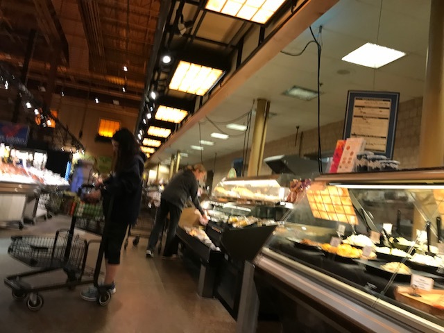 d0269832_21135903.jpeg