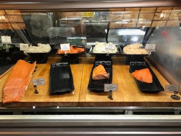 d0269832_21145095.jpeg