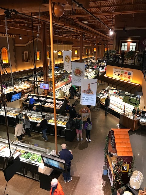 d0269832_21183355.jpeg