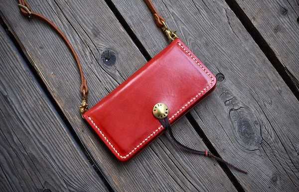 HUAWEI p20 pro leather case_b0172633_21335178.jpg